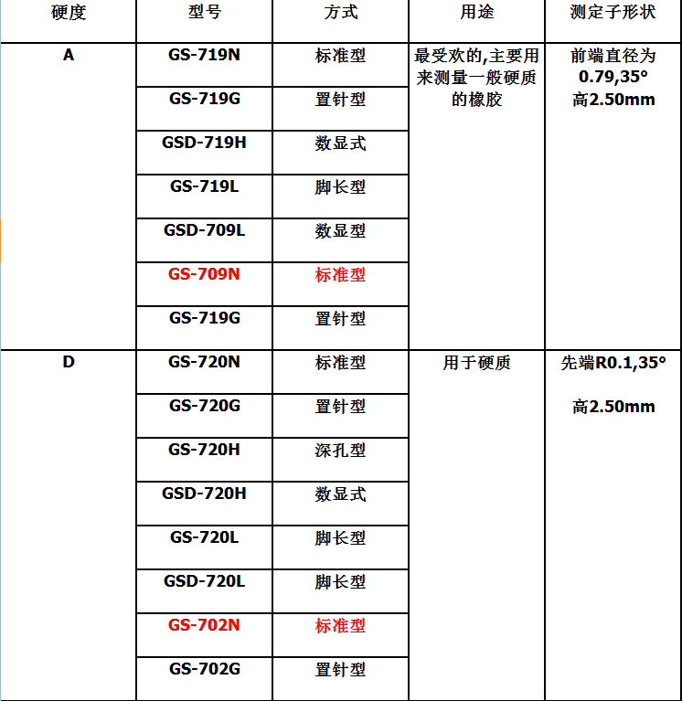 3a84106fa54a60a2.png