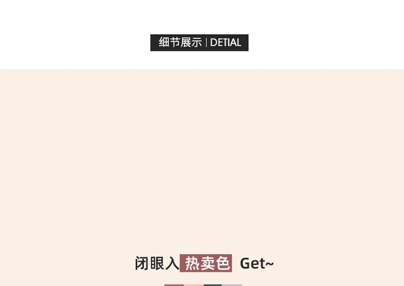 b3e4e424816e8745.jpg