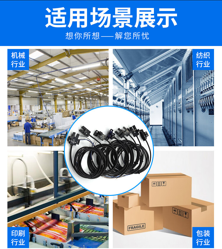7b6d9b96ab543537.jpg