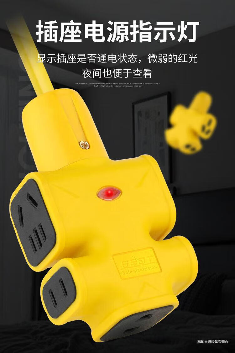7b6d9b96ab543537.jpg
