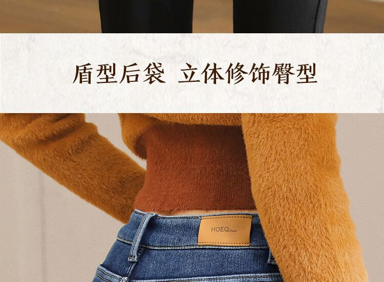 7c3a967a180b7cee.jpg