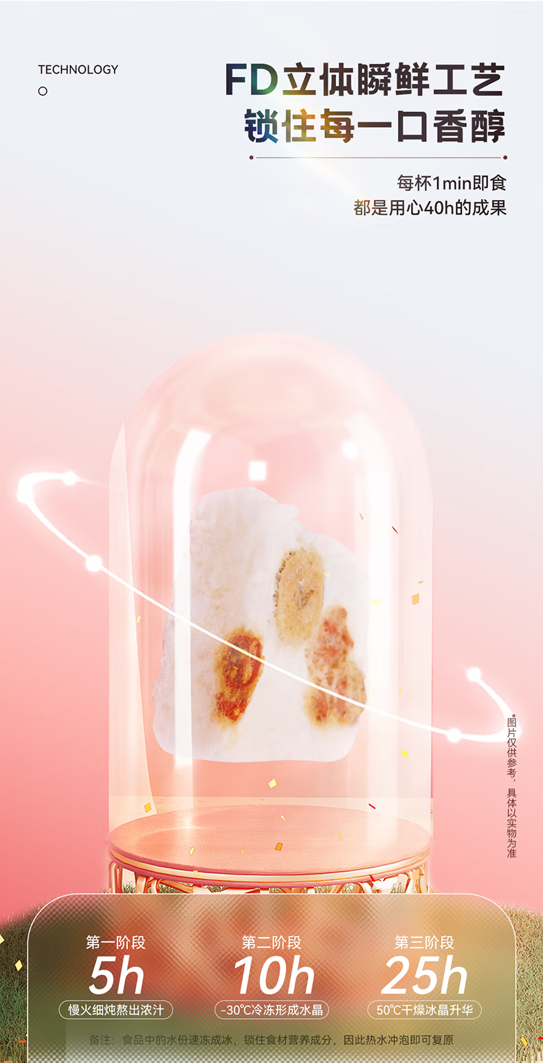 c22ee87d34e032b3.png
