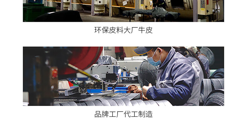 318cb63fc795a512.jpg