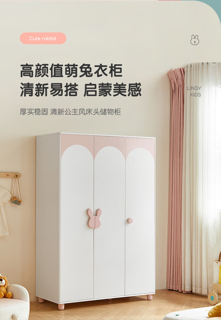 2be0532ac3bb127b.jpg