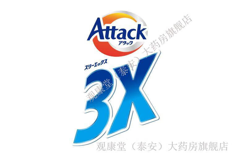 af4717de0d57c66c.jpg