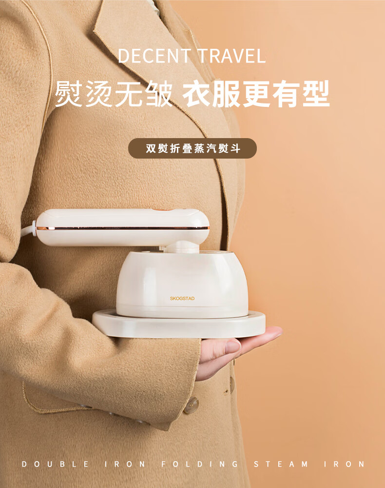 详情图.png