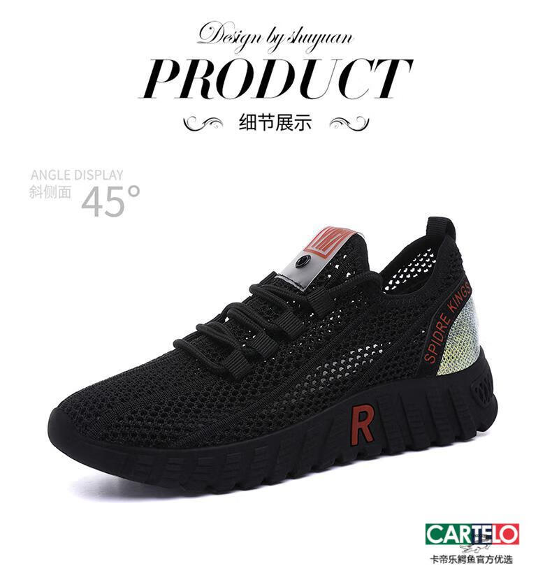b66eb7064c5ead5a.jpg