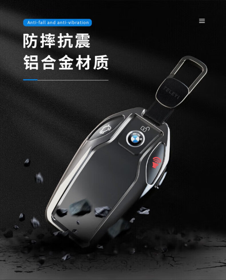91e7752a03efdd90.jpg