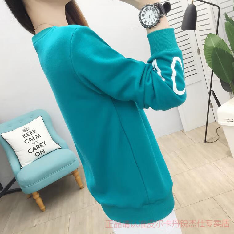 27d3ea7acc1fa1fd.jpg