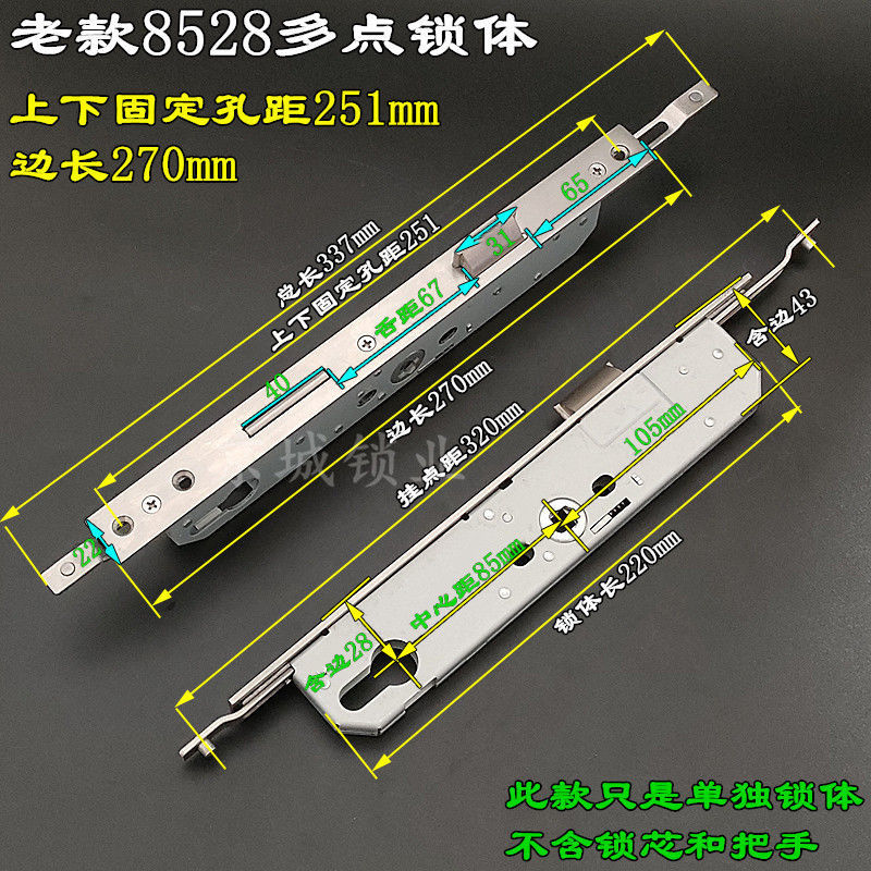 ca46e755-46fd-4328-b233-dcc905c14796.jpe
