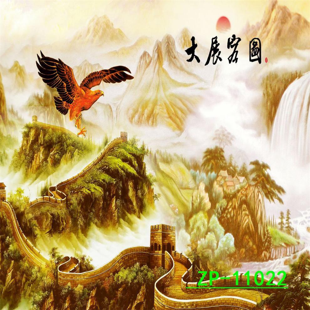 81d629e0-511c-4429-855d-cc8d7c2ca887.jpe