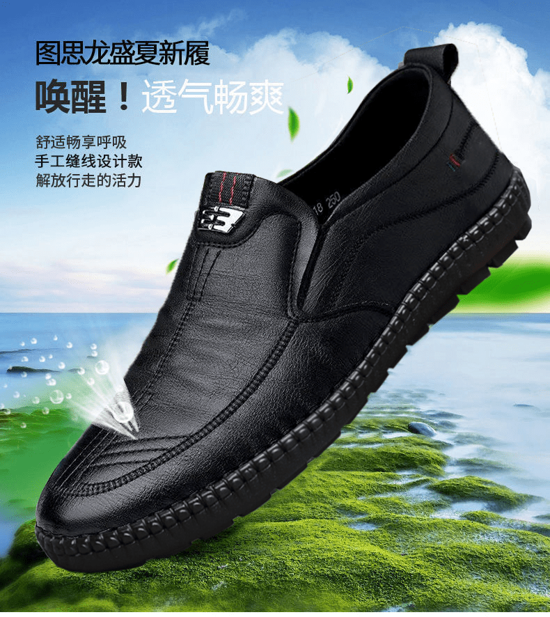 eef3dd31-9eb1-40b7-894f-0c4efd408e91.png