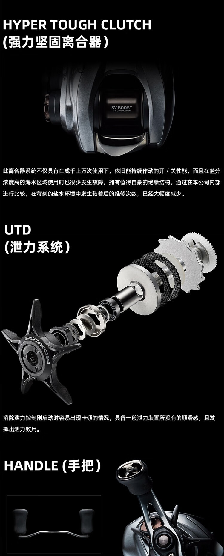 7fd60073ce3b9e27.jpg