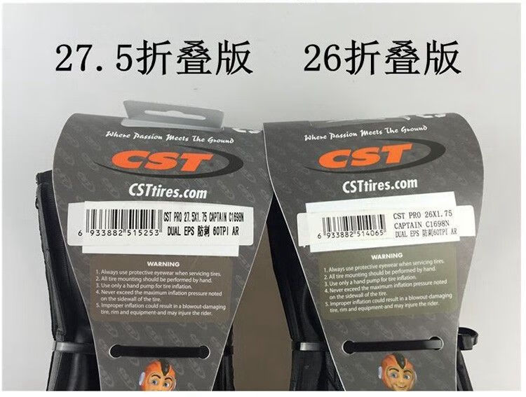 ece2a3656a545c78.jpg