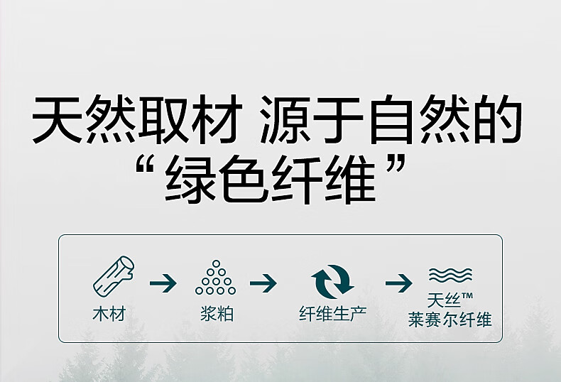 f96ecb5077041f26.jpg