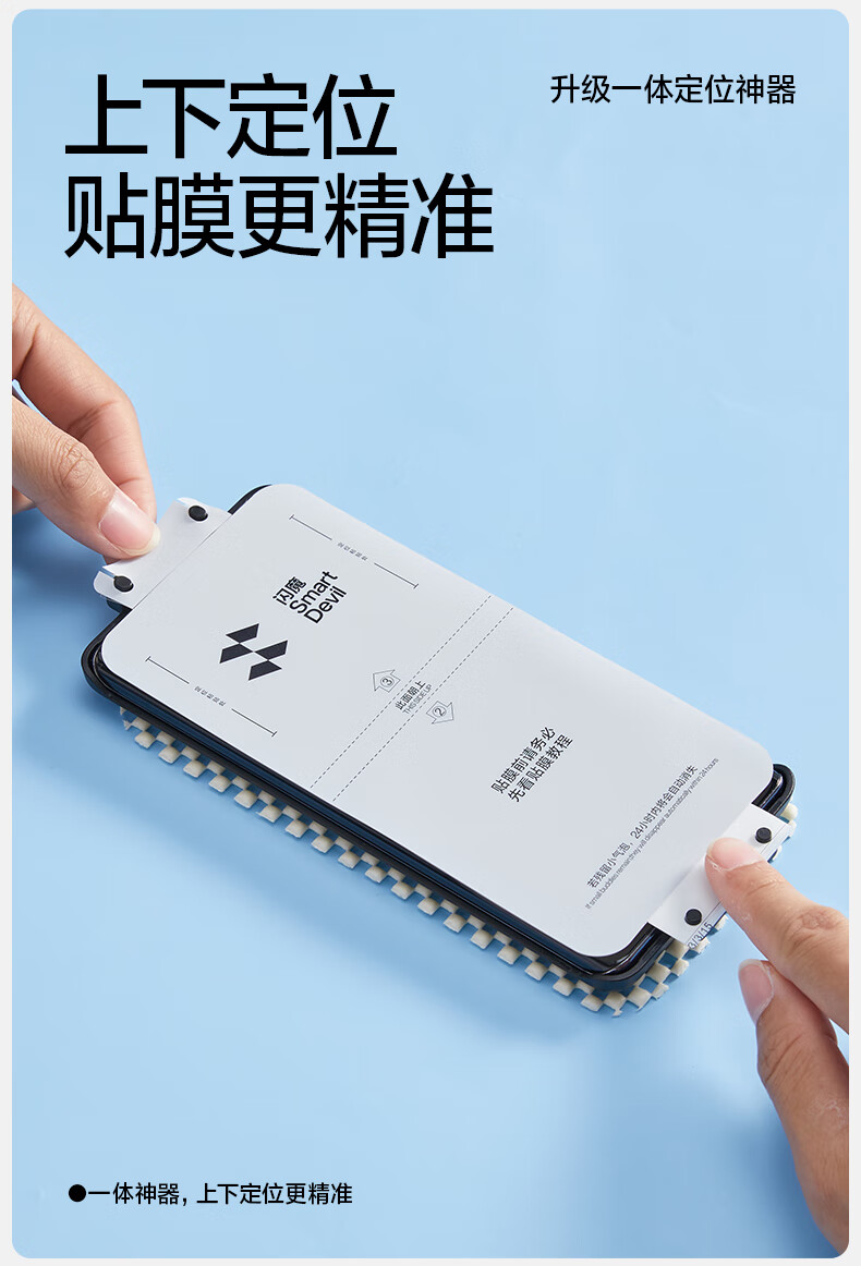 f0d8356ae92c566d.jpg