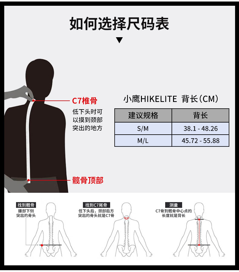 d296a2c9a94bd9a7.jpg