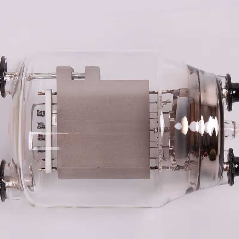 140ac7c71489cfa0.jpg