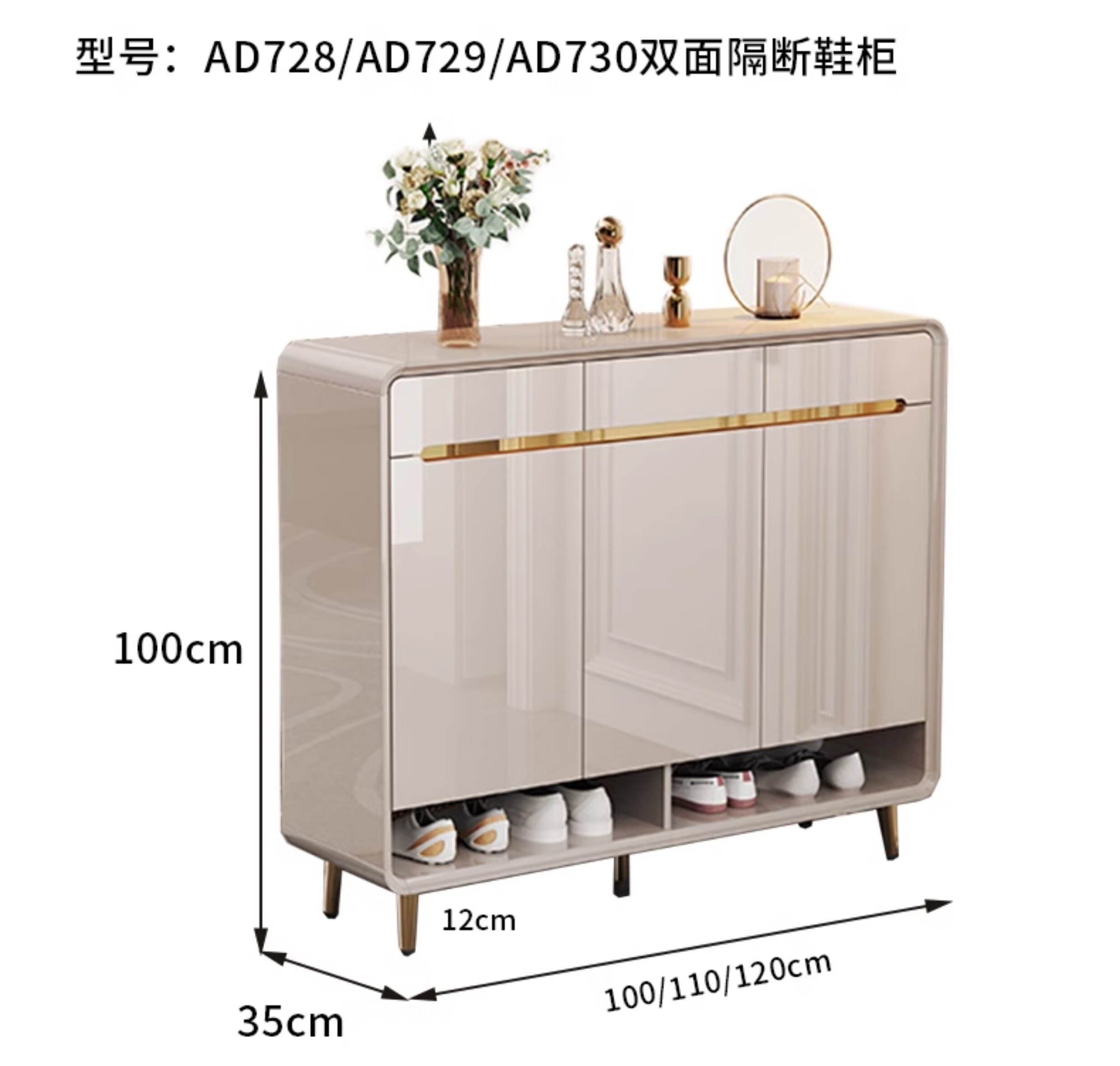 6e355ff65a046bc0.jpg