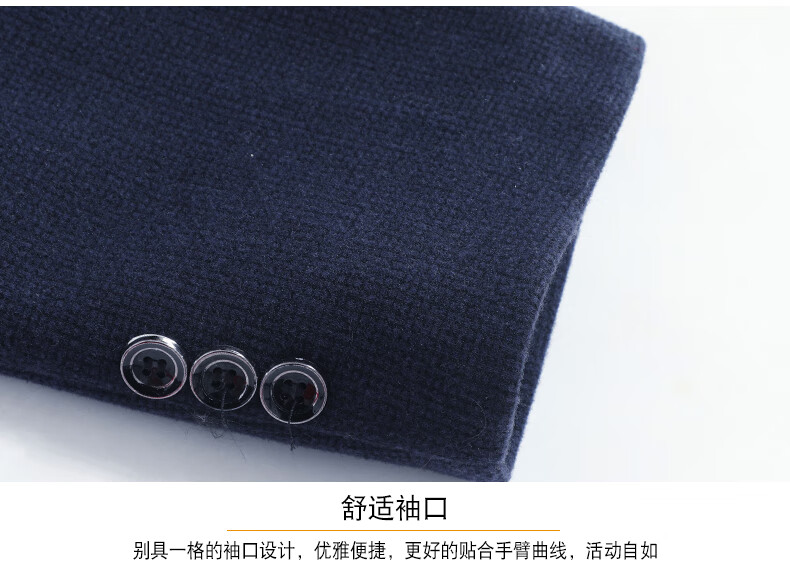fb2b7018053e3852.jpg