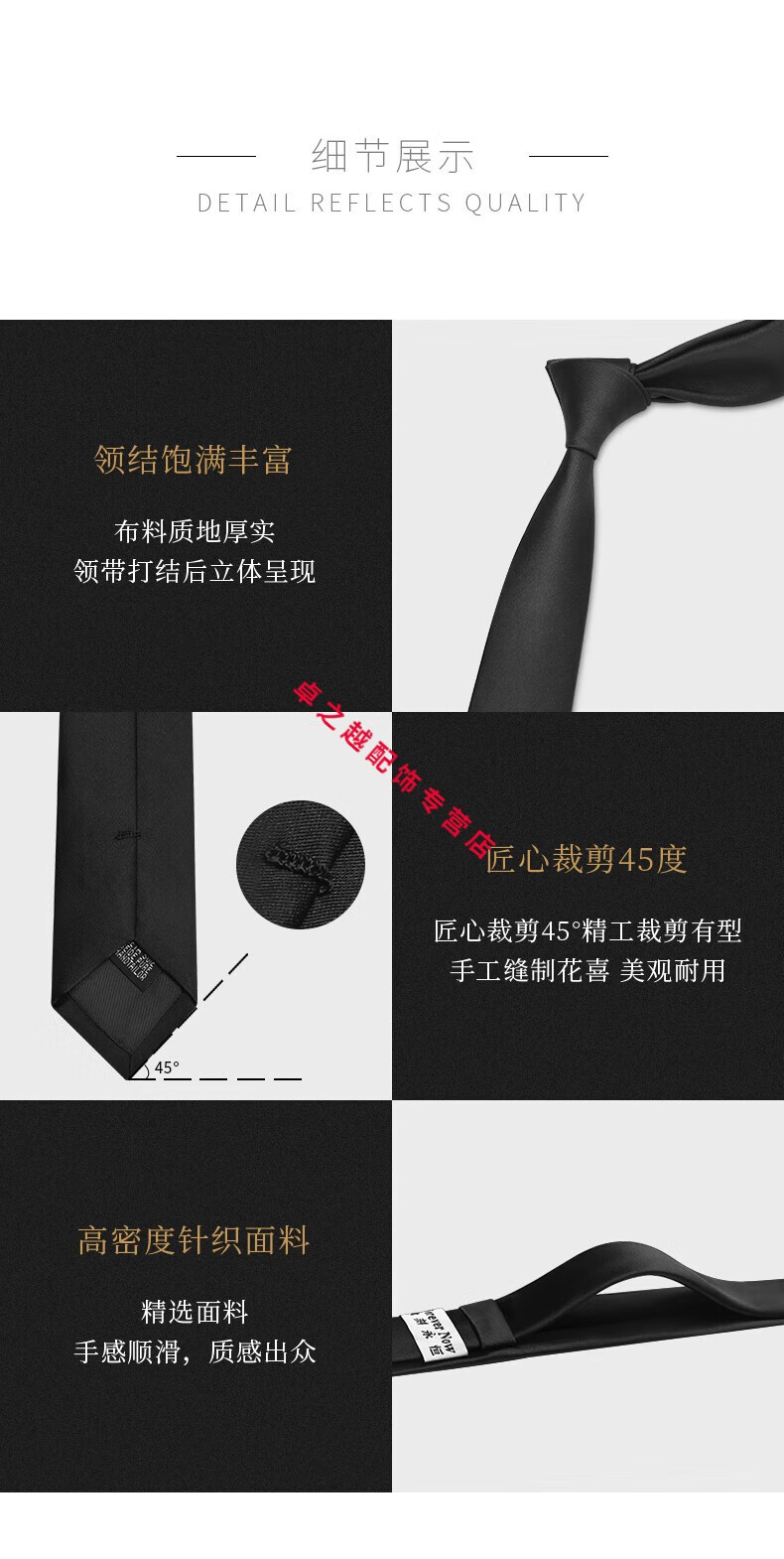 758ea4ae090d5085.jpg