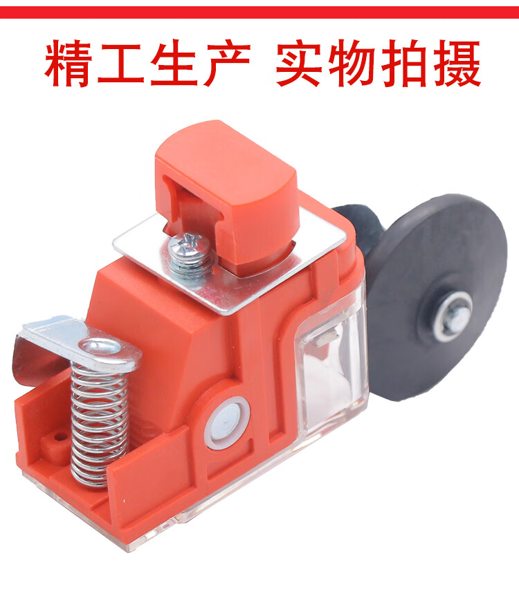 75ff58ae795d4d31.jpg