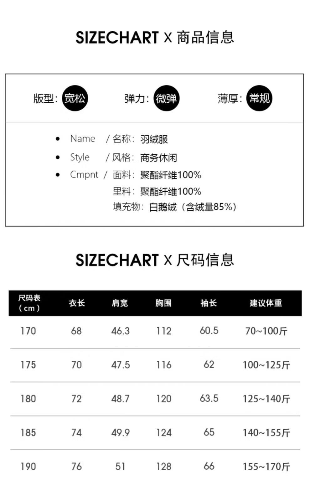 0b706ac7cd169524.jpg