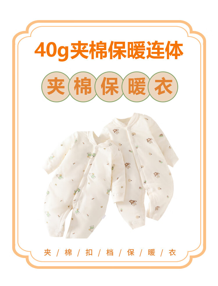 0b706ac7cd169524.jpg