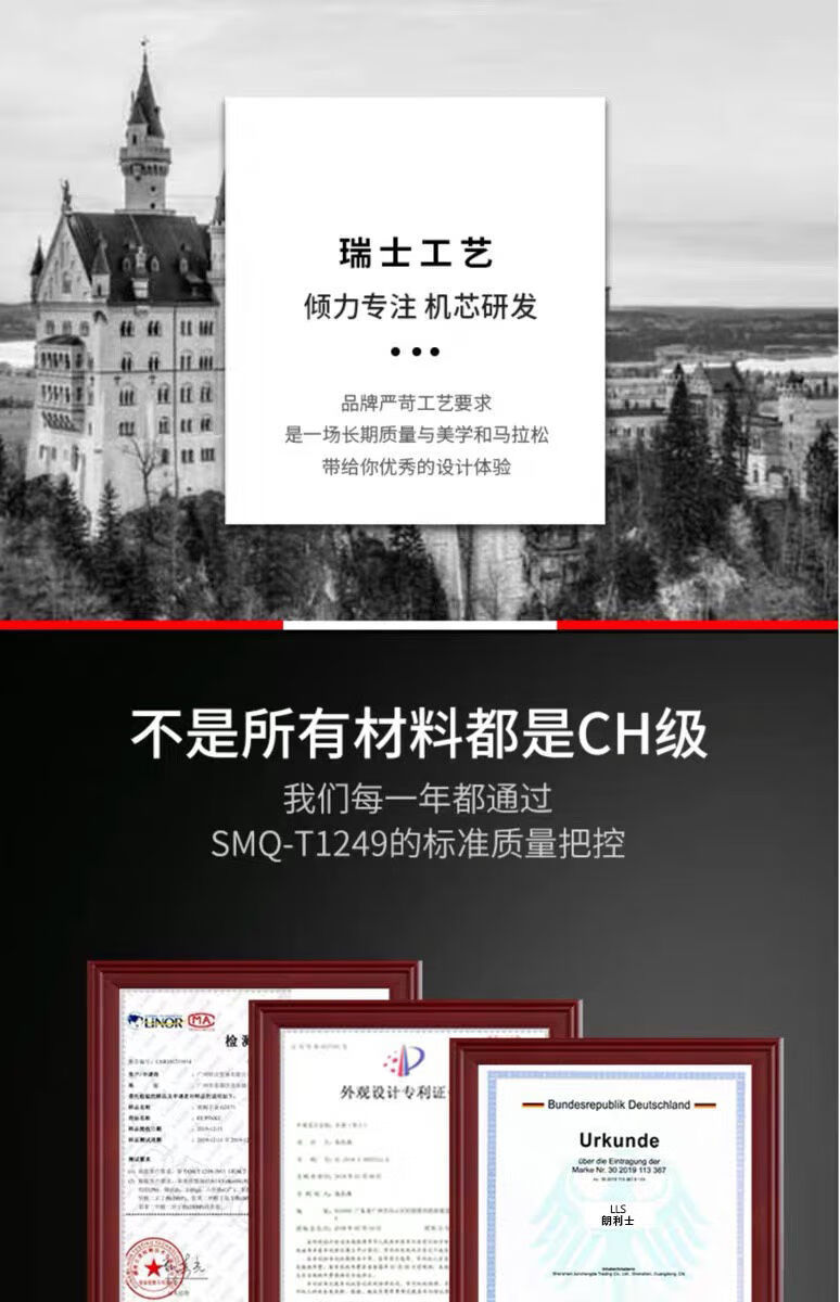 34f667a097fe605a.jpg
