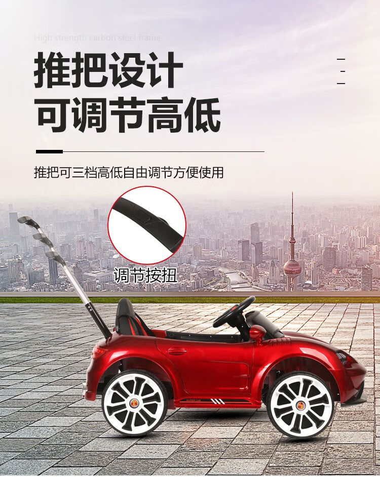 24eaaa02f9433fb2.jpg