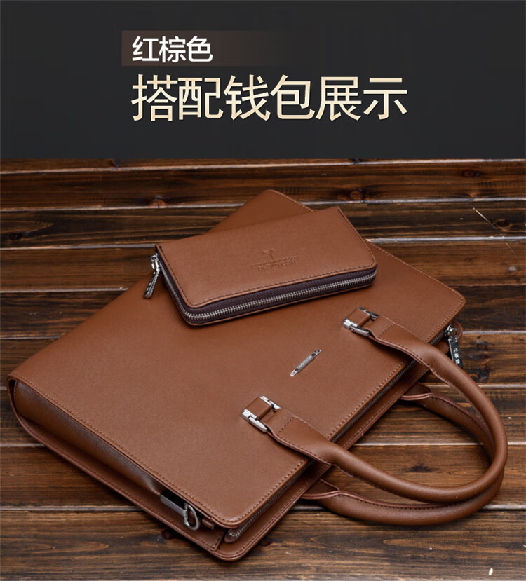 c3dbd24bd65b7925.jpg
