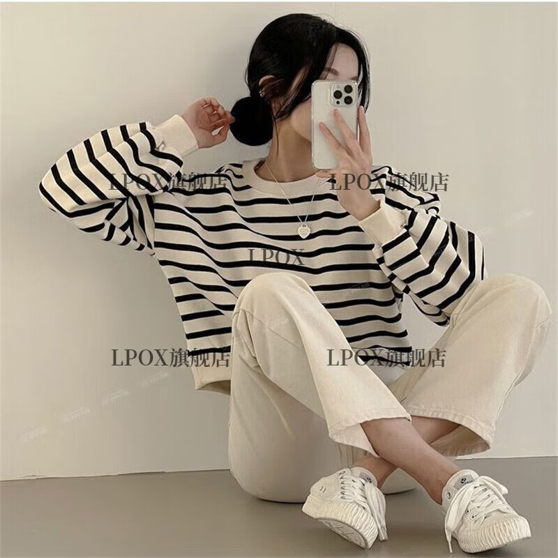 900ea8814aae1250.jpg