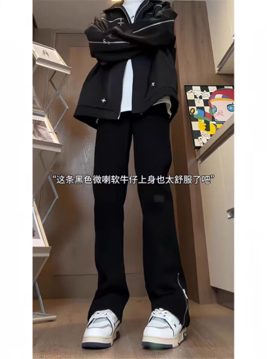 b33ef34108c3d4b5.jpg