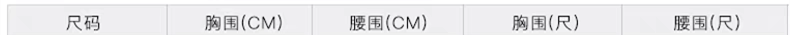 afe98d449aca9811.png