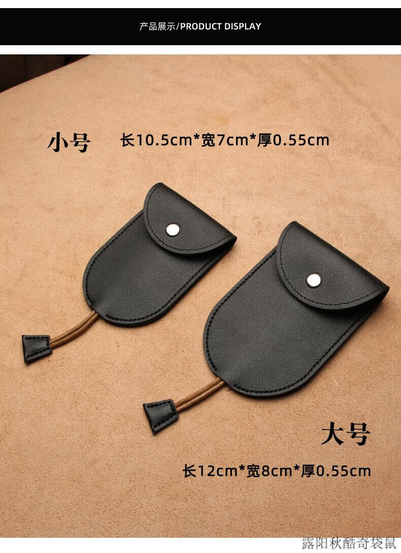 afe98d449aca9811.jpg