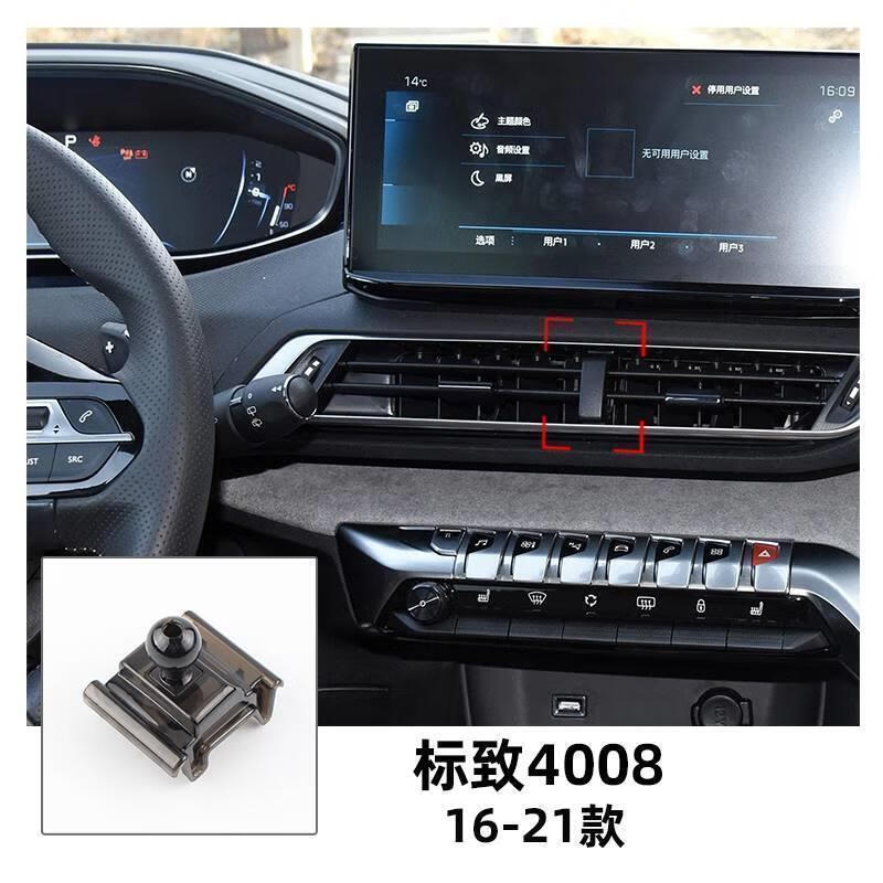 32f5507f97489acf.jpg