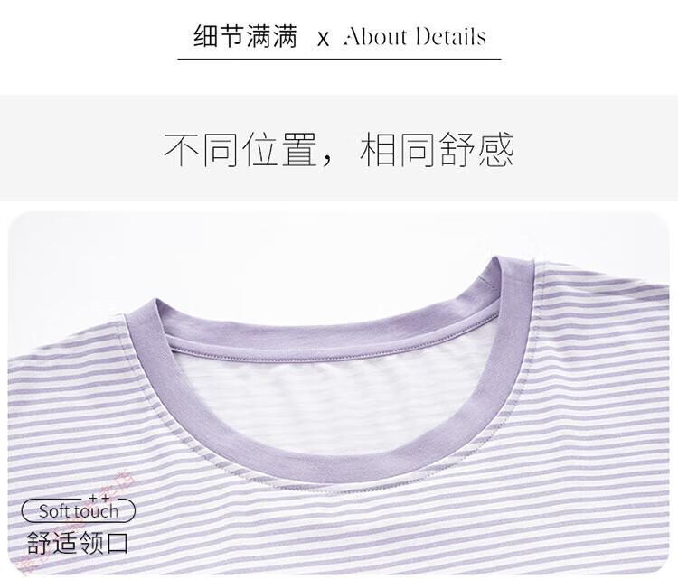 fdddbc9ebe380754.jpg