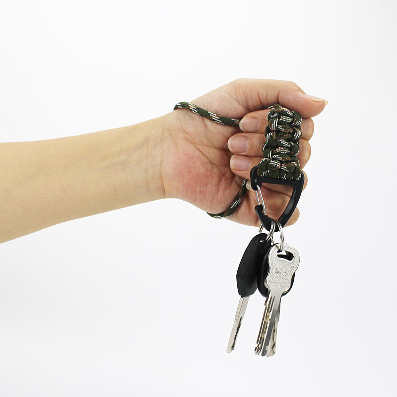 B1.jpg?x-oss-process=image/format,png