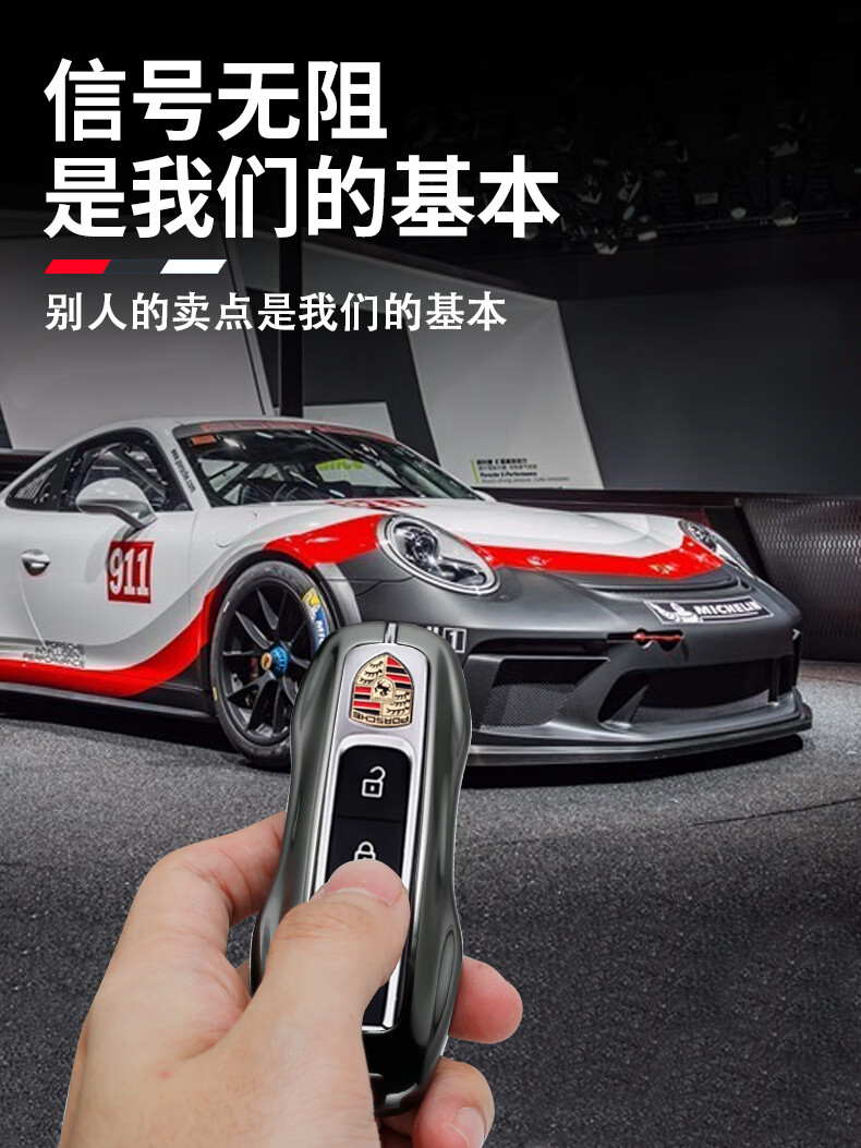 4c650a24cc65ba62.jpg