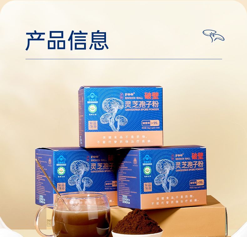 4c650a24cc65ba62.jpg