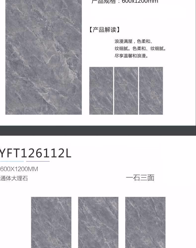 4c650a24cc65ba62.jpg.avif
