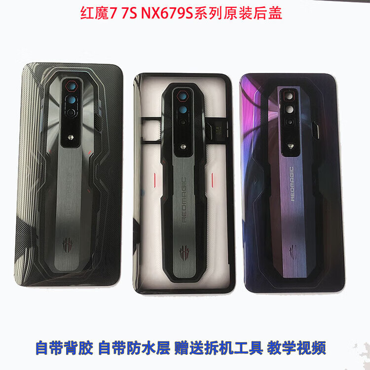 f0256666abb953c7.jpg