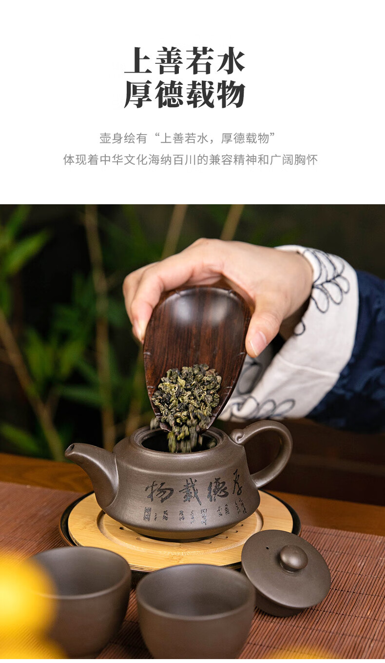 8b868787098f4654.jpg
