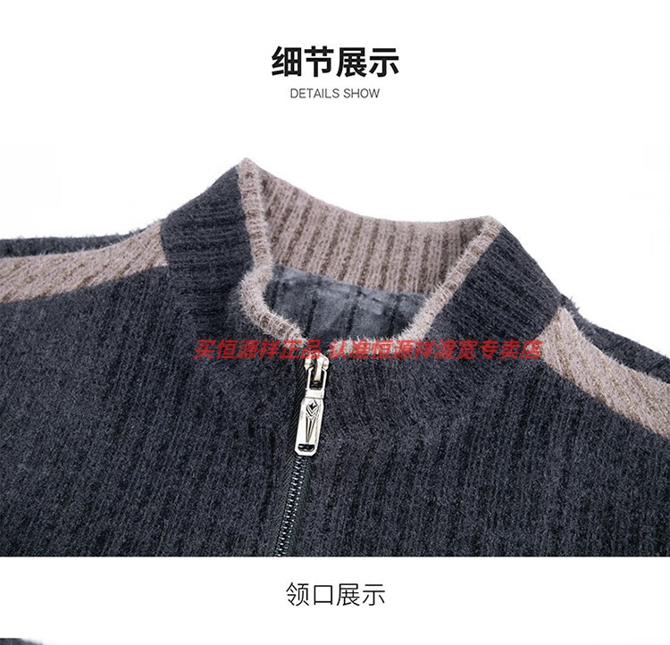 a5b1e6a8431e9184.jpg