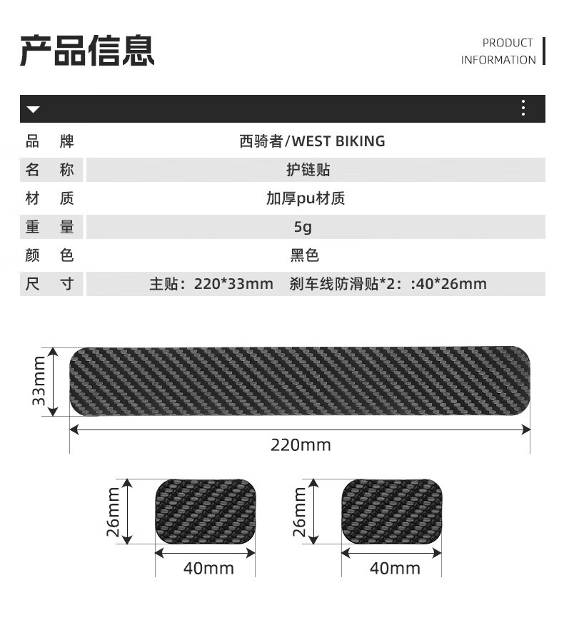 395fbfb24afa03bb.jpg