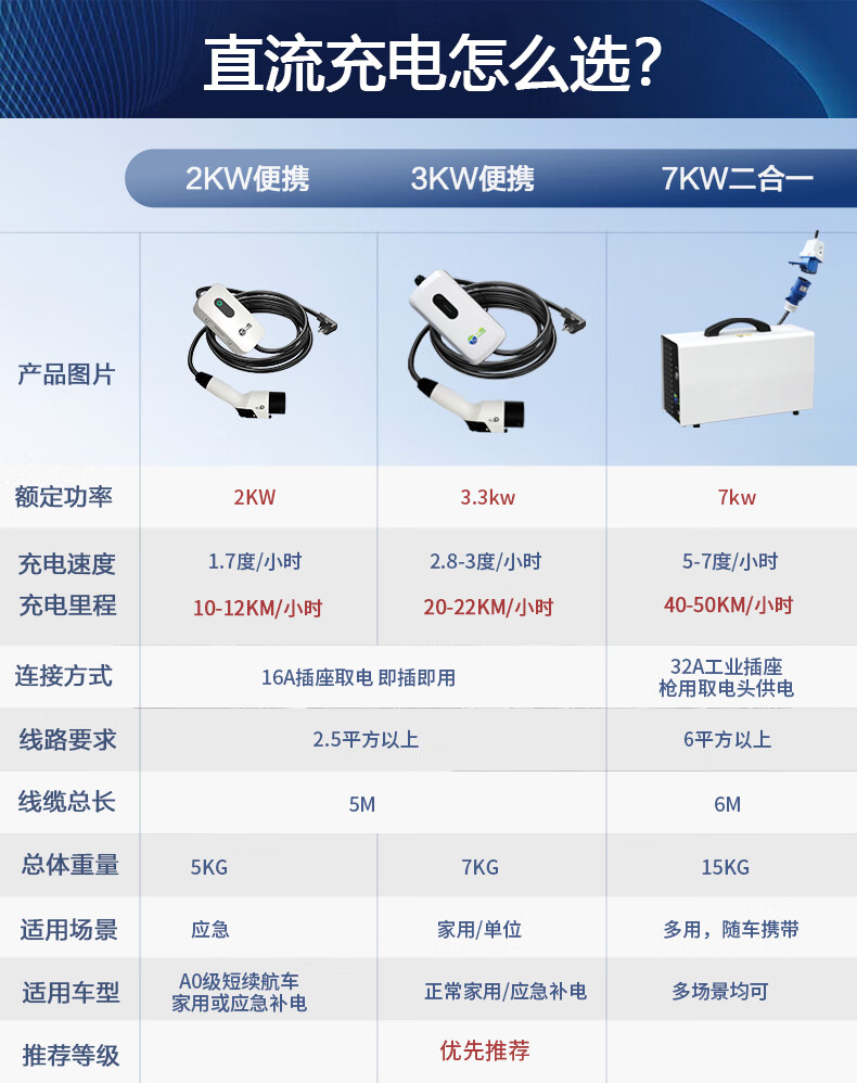 a2f254949182e83a.jpg