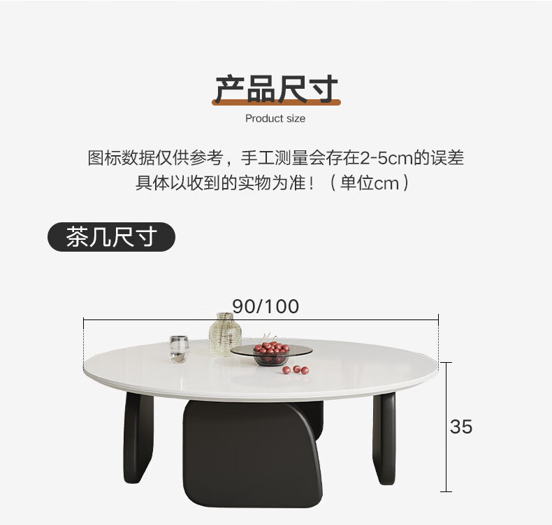 17edded08ca01562.jpg