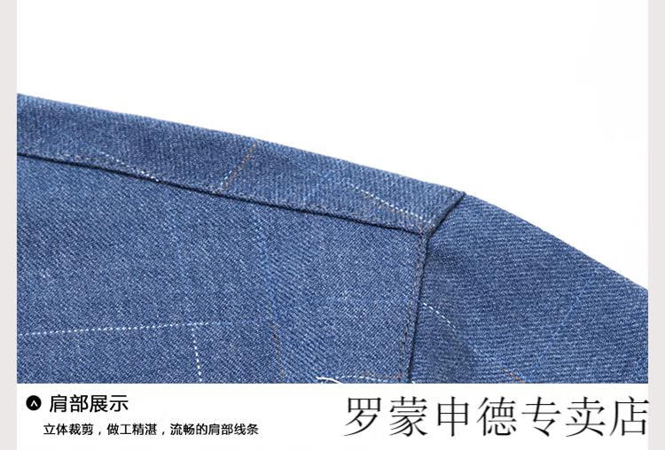 7cf947a266561384.jpg