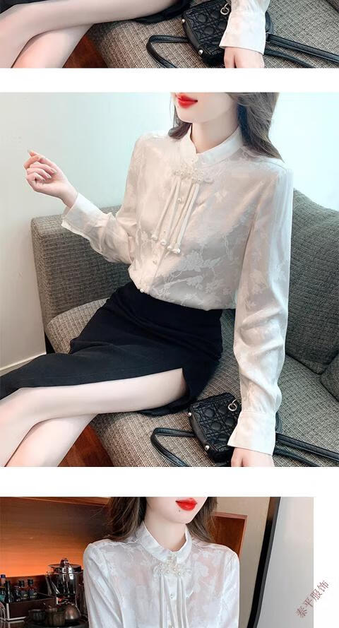 73c9a32d8fa42f10.jpg