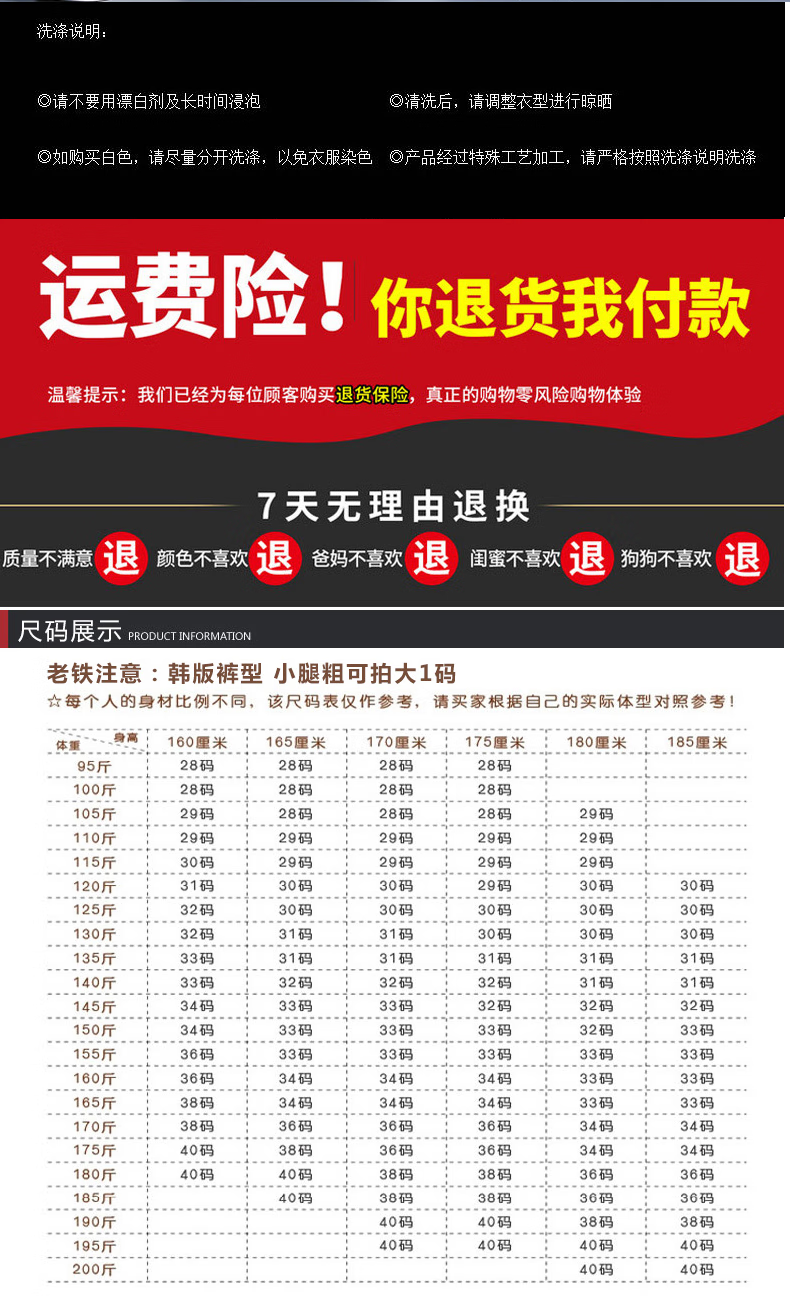 96a395c82da2270a.png
